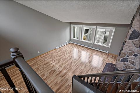 3100 Delta Dr, Anchorage, AK 99502 photo 27