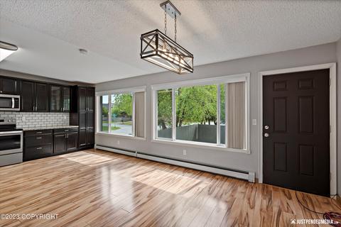3100 Delta Dr, Anchorage, AK 99502 photo 33
