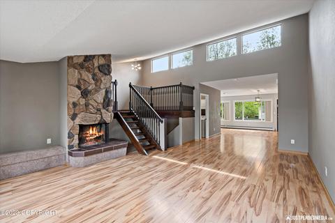 3100 Delta Dr, Anchorage, AK 99502 photo 23