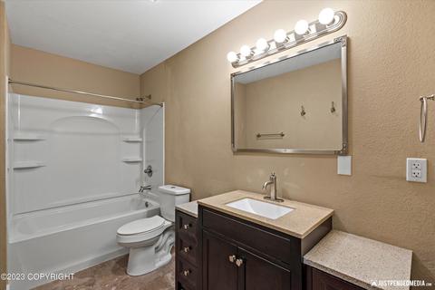 3100 Delta Dr, Anchorage, AK 99502 photo 14