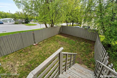 3100 Delta Dr, Anchorage, AK 99502 photo 34