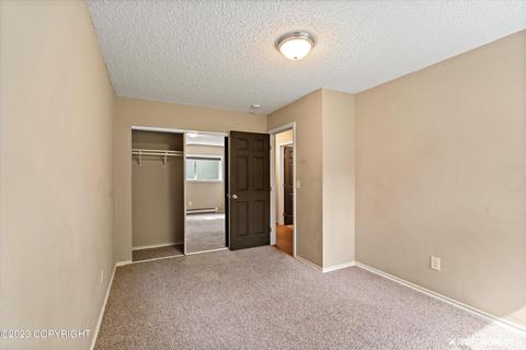 3100 Delta Dr, Anchorage, AK 99502 photo 19