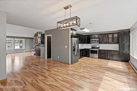 3100 Delta Dr, Anchorage, AK 99502 photo 29