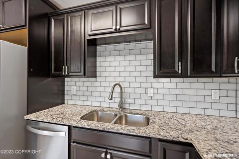 3100 Delta Dr, Anchorage, AK 99502 photo 31