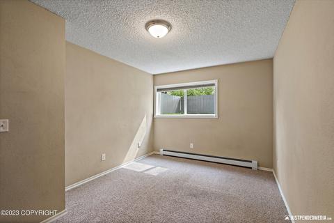 3100 Delta Dr, Anchorage, AK 99502 photo 15