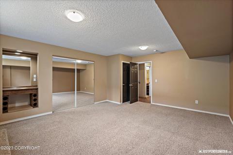 3100 Delta Dr, Anchorage, AK 99502 photo 12