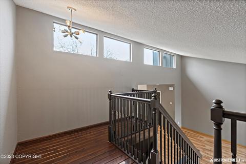 3100 Delta Dr, Anchorage, AK 99502 photo 25