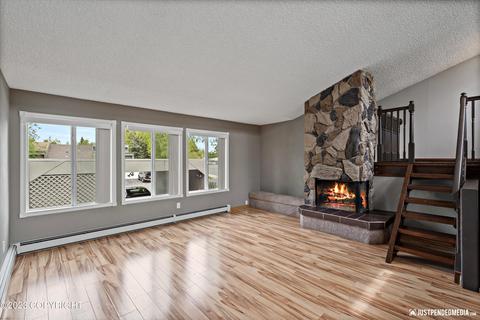 3100 Delta Dr, Anchorage, AK 99502 photo 22
