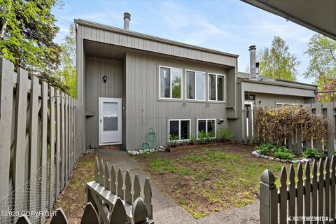 3100 Delta Dr, Anchorage, AK 99502 photo 6