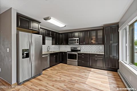 3100 Delta Dr, Anchorage, AK 99502 photo 30