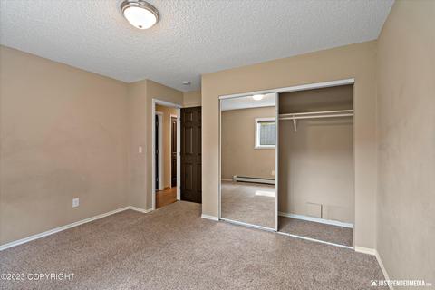 3100 Delta Dr, Anchorage, AK 99502 photo 16