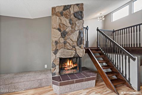 3100 Delta Dr, Anchorage, AK 99502 photo 24