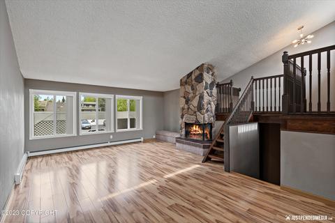 3100 Delta Dr, Anchorage, AK 99502 photo 21