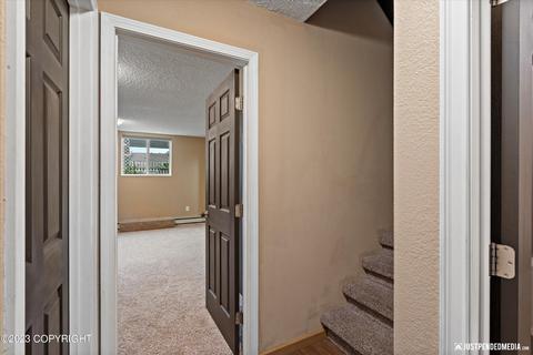 3100 Delta Dr, Anchorage, AK 99502 photo 10