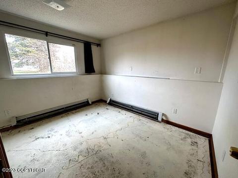 4951 E 5th Ave, Anchorage, AK 99508 photo 10