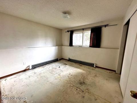 4951 E 5th Ave, Anchorage, AK 99508 photo 8