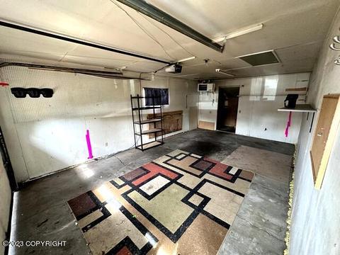 4951 E 5th Ave, Anchorage, AK 99508 photo 20