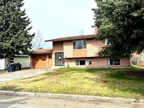 4951 E 5th Ave, Anchorage, AK 99508 photo 3