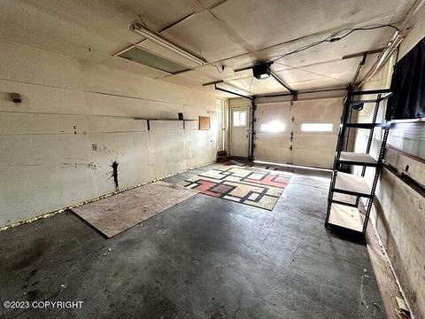 4951 E 5th Ave, Anchorage, AK 99508 photo 21