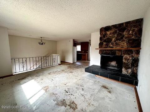 4951 E 5th Ave, Anchorage, AK 99508 photo 5