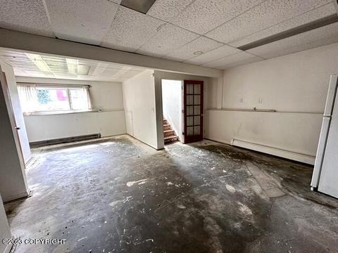 4951 E 5th Ave, Anchorage, AK 99508 photo 17