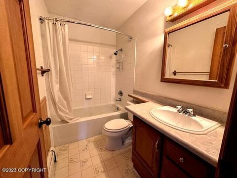 4951 E 5th Ave, Anchorage, AK 99508 photo 19