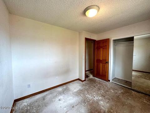 4951 E 5th Ave, Anchorage, AK 99508 photo 15