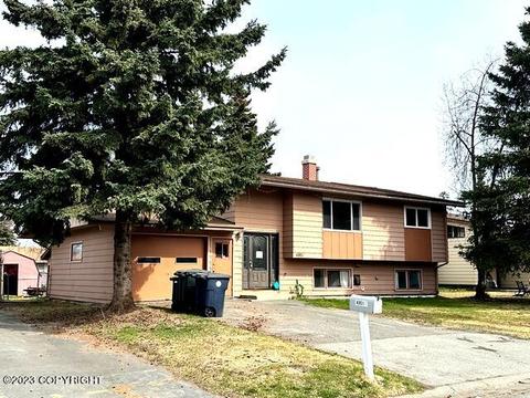 4951 E 5th Ave, Anchorage, AK 99508 photo 2
