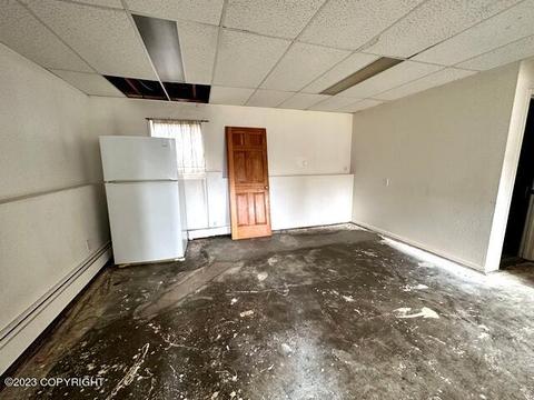 4951 E 5th Ave, Anchorage, AK 99508 photo 16