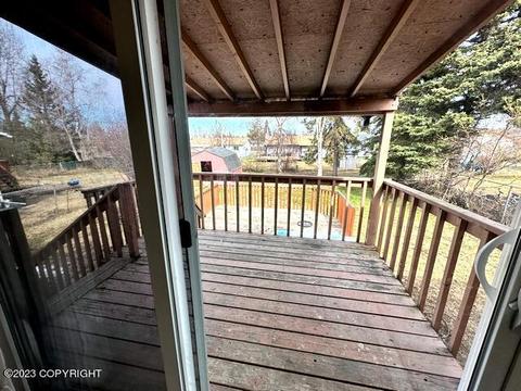 4951 E 5th Ave, Anchorage, AK 99508 photo 22