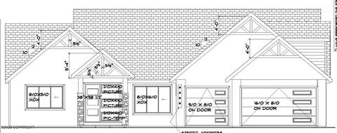 L18 Pickett Street, Anchorage, AK 99516
