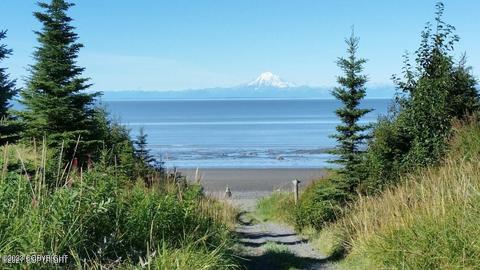 36025 Reef Dr, Kenai, AK 99611