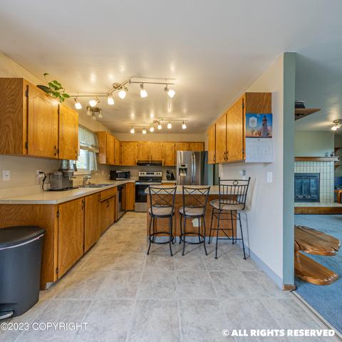 8501 E 20th Ave, Anchorage, AK 99504 photo 12