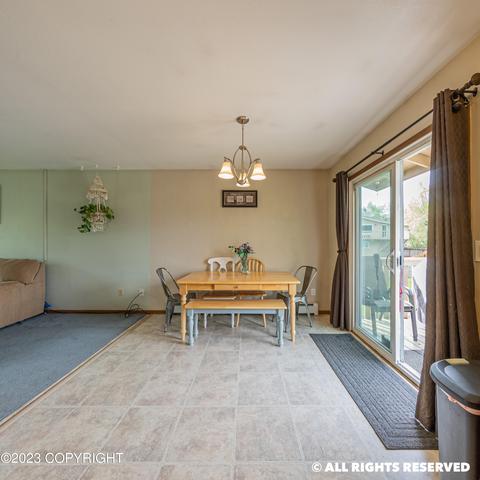 8501 E 20th Ave, Anchorage, AK 99504 photo 11