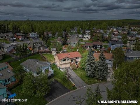 8501 E 20th Ave, Anchorage, AK 99504 photo 6