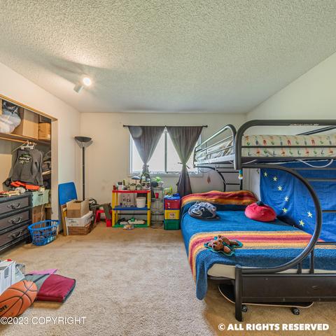 8501 E 20th Ave, Anchorage, AK 99504 photo 22