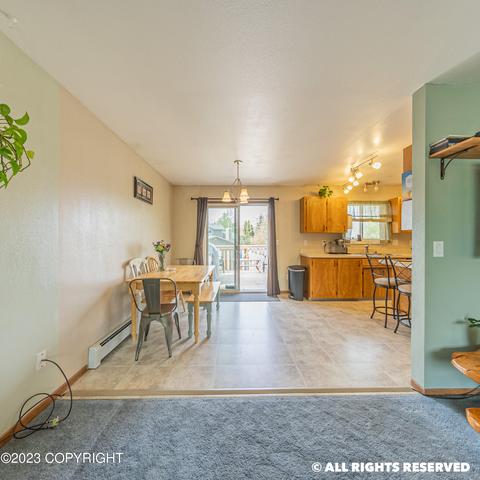 8501 E 20th Ave, Anchorage, AK 99504 photo 10
