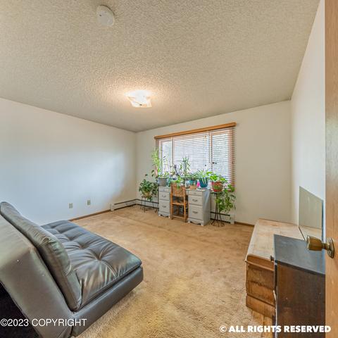 8501 E 20th Ave, Anchorage, AK 99504 photo 23