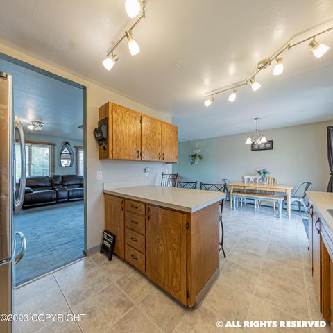 8501 E 20th Ave, Anchorage, AK 99504 photo 14