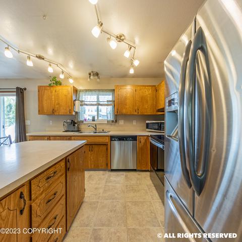 8501 E 20th Ave, Anchorage, AK 99504 photo 13