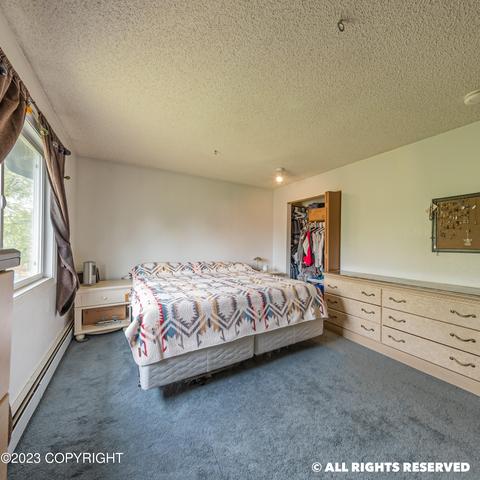 8501 E 20th Ave, Anchorage, AK 99504 photo 20