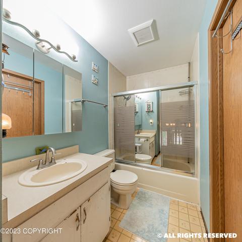 8501 E 20th Ave, Anchorage, AK 99504 photo 17