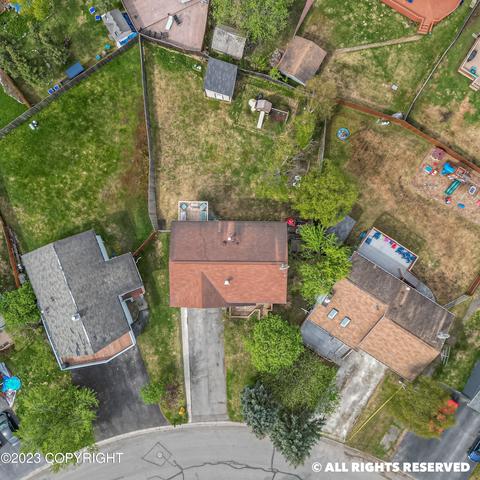 8501 E 20th Ave, Anchorage, AK 99504 photo 4