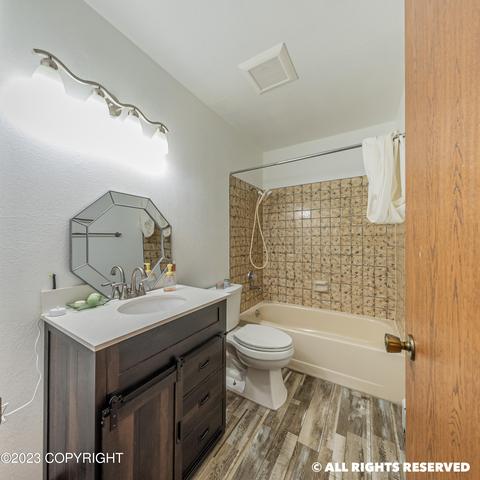 8501 E 20th Ave, Anchorage, AK 99504 photo 18