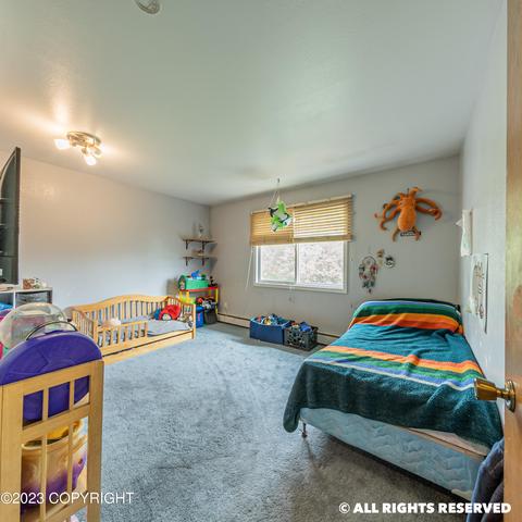 8501 E 20th Ave, Anchorage, AK 99504 photo 21