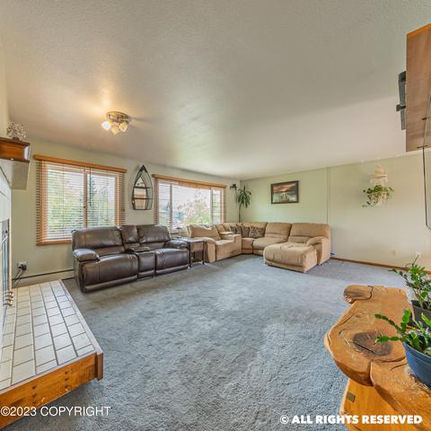 8501 E 20th Ave, Anchorage, AK 99504 photo 8