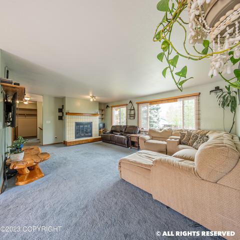 8501 E 20th Ave, Anchorage, AK 99504 photo 9