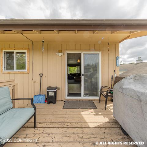 8501 E 20th Ave, Anchorage, AK 99504 photo 15