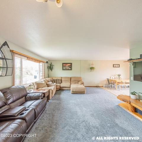 8501 E 20th Ave, Anchorage, AK 99504 photo 7