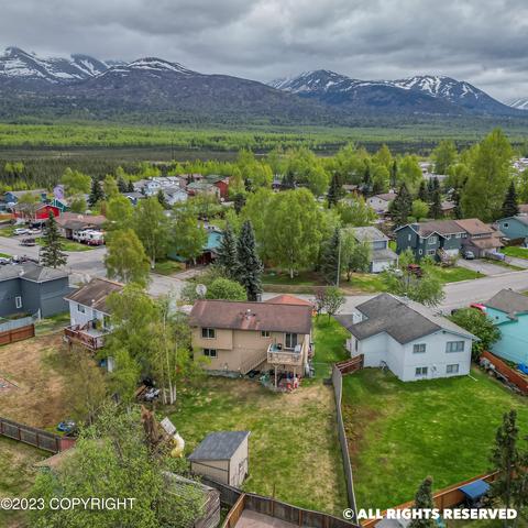 8501 E 20th Ave, Anchorage, AK 99504 photo 5